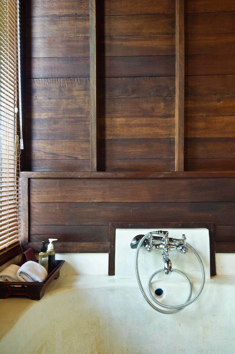 Affordable bathroom remodel in Leisenring 15455